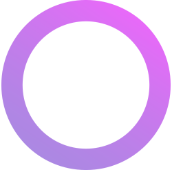 Commercial