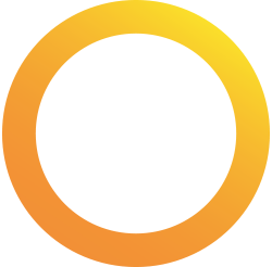 Consultancy